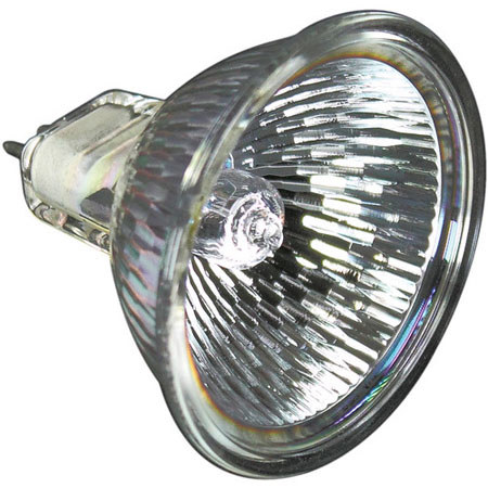 Anton Bauer AB-10W 20Watt Full Flood Lamp