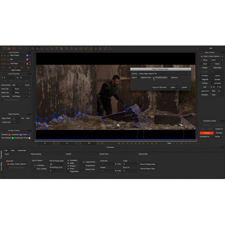 Adobe After Effects CS 5.5 Software,Win ,Upg CS5