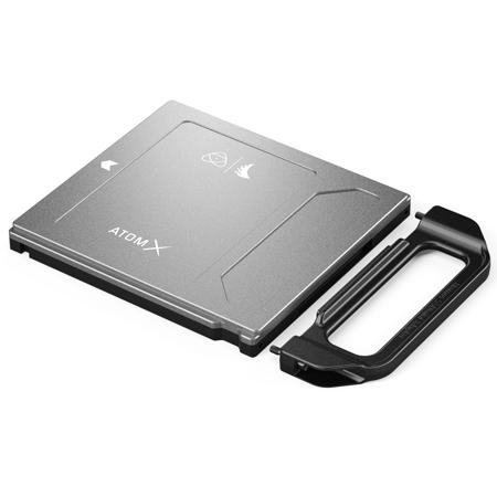 その他 Angelbird AtomX SSDmini 1TB Angelbird AtomX SSDmini 1TB – Performance PC