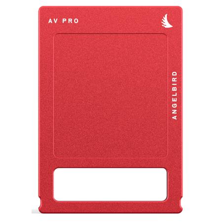 Angelbird AV PRO MK3 1TB SATA III 2.5