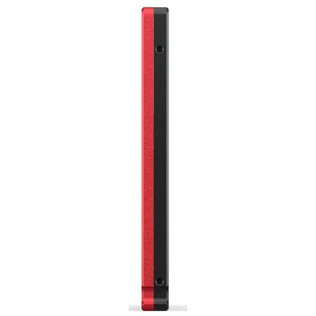 Angelbird AV PRO MK3 1TB SATA III 2.5