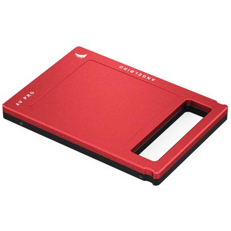 Angelbird AV PRO MK3 1TB SATA III 2.5