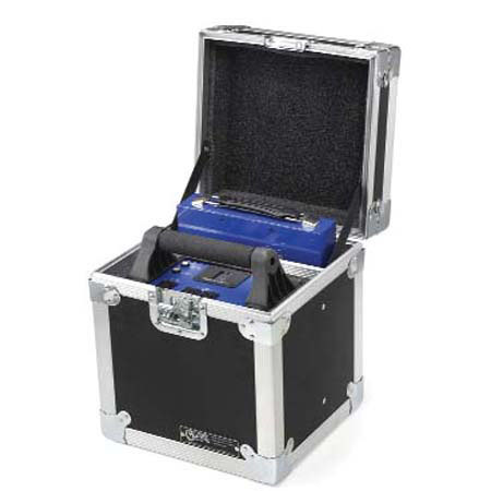 Anton Bauer CINE VCLX/2 Carry, Storage Case