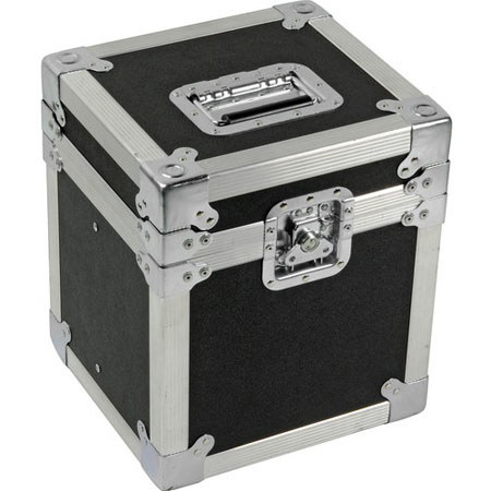 Anton Bauer CINE VCLX Hard Carry/Storage Case