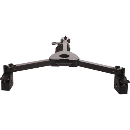 Acebil DOLLY-XL Heavy Duty Tripod Dolly