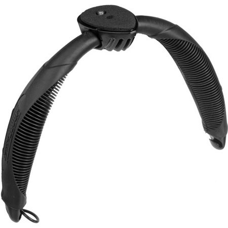 Anton-Bauer DSLR-EGRIPZ Handheld Support for DSLR Camera