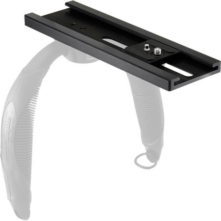 Anton Bauer EGP-EXT Extension Plate for EgripZ
