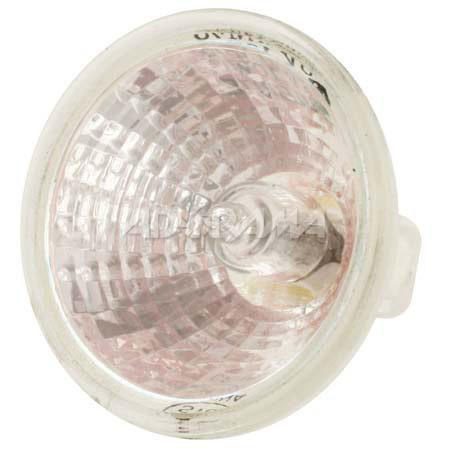 Anton Bauer 5 watt Spare Bulb for ElightZ Video Light