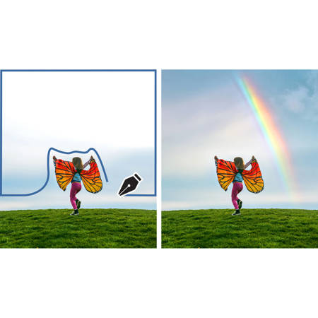 Adobe Photoshop and Premiere Elements 2022 for Mac, Download