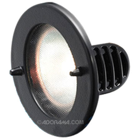 Anton Bauer ElightZ Wide Angle Adapter