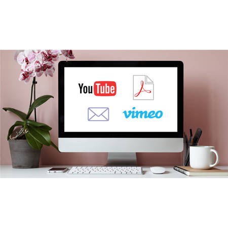 Adobe Photoshop/Premiere Elements 2022 Student/Teacher Edition, Windows,Download