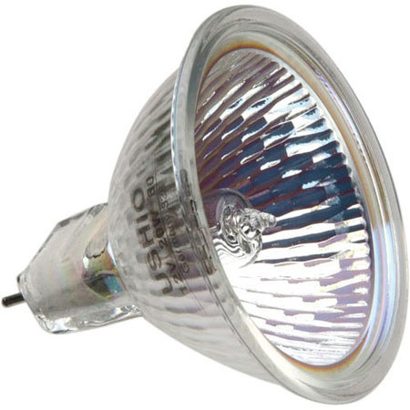 Anton Bauer EYP 50W Full Flood Lamp