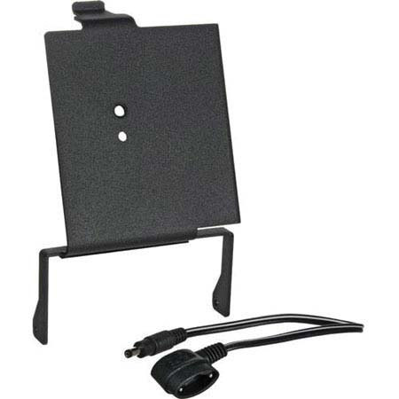 Anton Bauer EZ-C70P ElipZ Battery Mount Adapter System