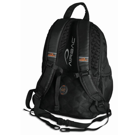 AirBac Focus Backpack