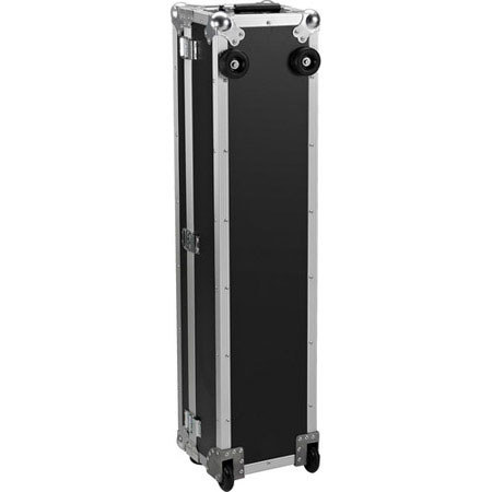 Acebil HC-115 Transport Case for 1 Stage Tripod System