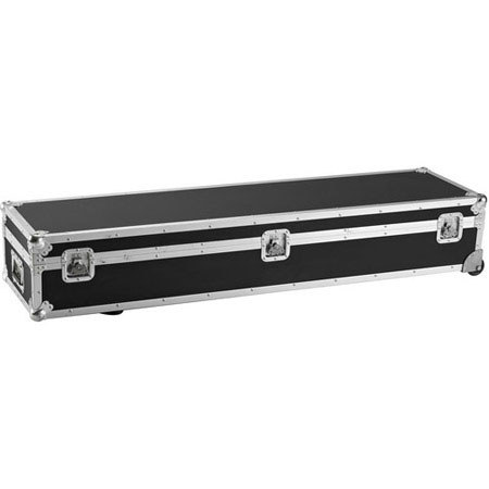 Acebil HC160 Hard Aluminum Transport Case for Jib-Arm