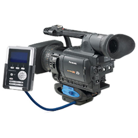 Anton Bauer HUBZ Accessory Base for ElightZ System