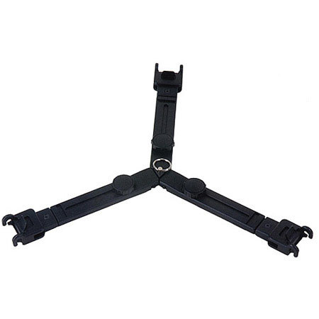 Acebil MS3 Middle Spreader for T750 & T752 Tripods