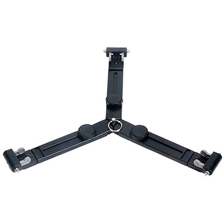 Acebil MS-5 Middle Spreader