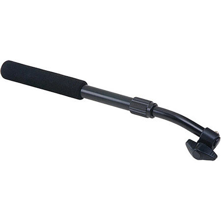Acebil PB-3 Adjustable Pan Handle for J-805MX / J-805GX Tripod System