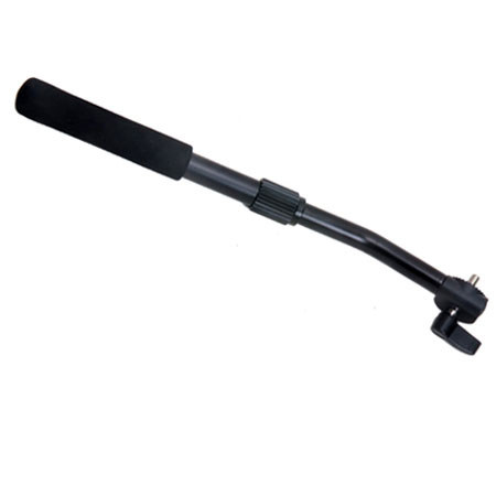Acebil PB-5 Pan Handle for EH-80 Head (Adjustable)