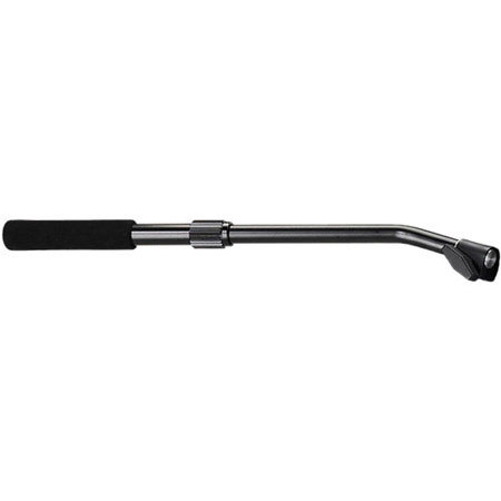 Acebil Pan Bar for HM-40 Head