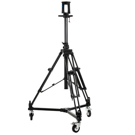 Acebil PD1800 Pro Pedestal System
