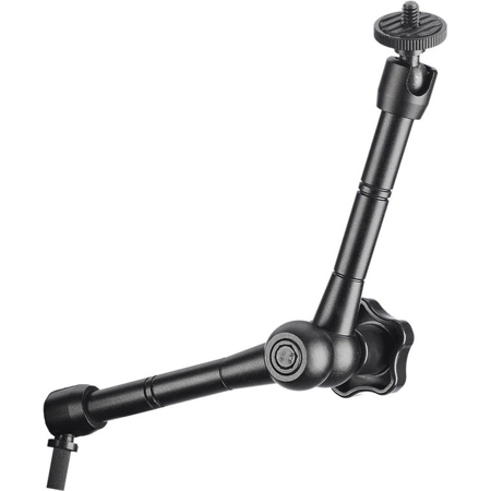 Acebil 8" Multiple Support Magic Arm