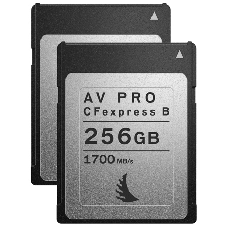 z6 card type