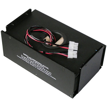 Anton Bauer NM19 280wh Battery Replacement Module for CINE VCLX/2 Batteries