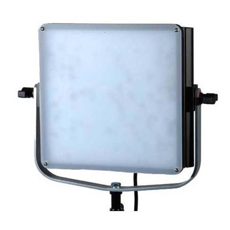 Acebil P100M 100W Multi-Color Panel LED Light