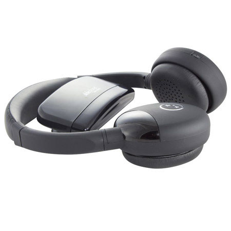 Able Planet Personal Sound IR349TM Single Channel Wireless IR Headphone