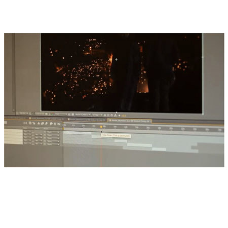 Adobe Production Premium CS5.5 f/Mac, Upsell, Requires Apple Final Cut Pro