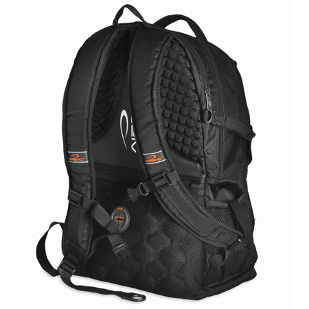 AirBac Professional Backpack