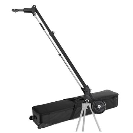 Acebil PRO3500 Jib-Arm with Carrying Case