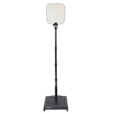 Acebil PRO-C15 15" LCD Conference Teleprompter