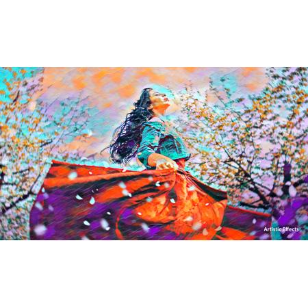 Adobe Photoshop 2023 and Premiere Elements 2023 for Mac, Download