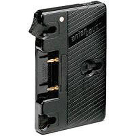 Anton Bauer Gold Mount Battery Bracket for Sony DXC-537