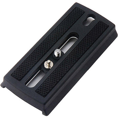 Acebil Quick Release Slide Plate for J-805MX/J-805GX/P-Series Head