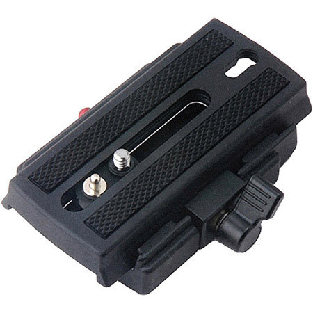 Acebil QRSM Medium Sliding Quick-Release Assembly