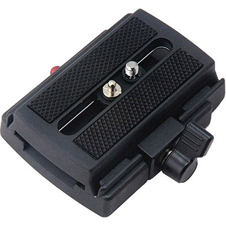 Acebil QRSS Small Sliding Quick-Release Assembly