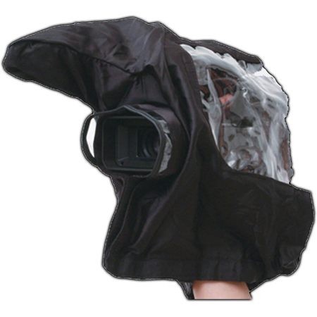 Acebil RCS Series Rain Jacket for Sony PXW-X70/HVR-NX70J/30J Camcorder