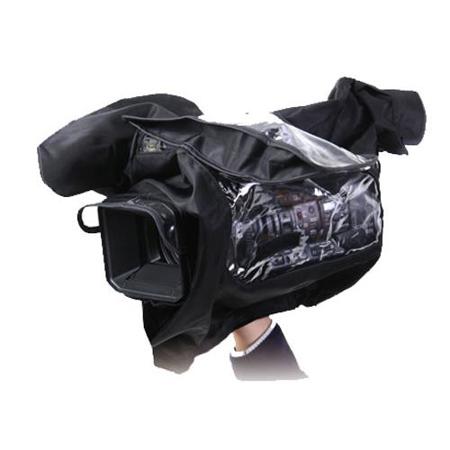 Acebil Rain Cover for Sony PXW-FS5 Camera System
