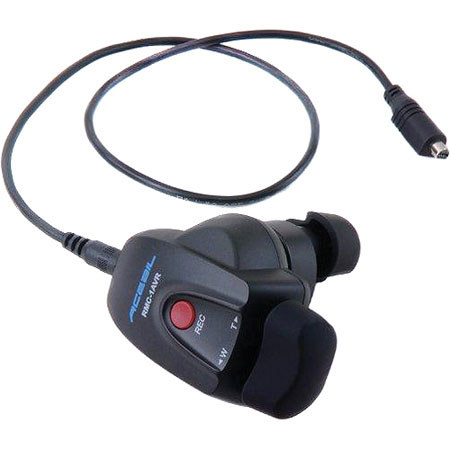 Acebil RMC-1AVR Video Lens Zoom Controller for Sony HD