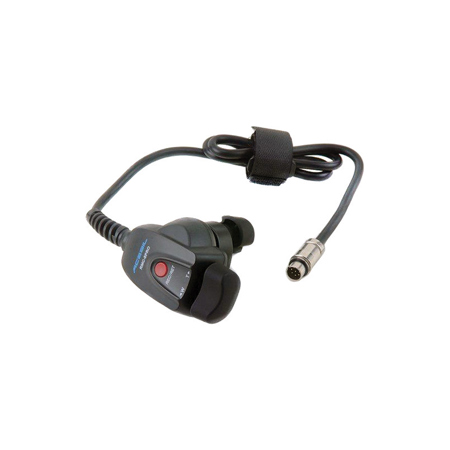 Acebil RMC-8PRO Lens Zoom Controller for ENG Camera