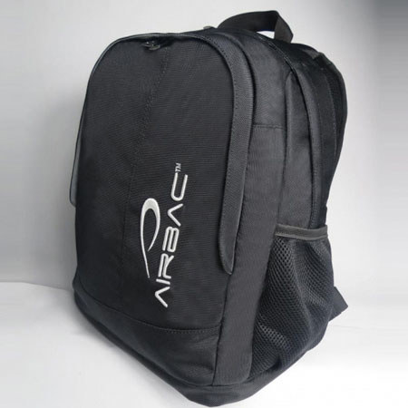AirBac Stark Backpack