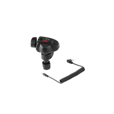 Acebil SZ-300/JVC Zoom Controller for JVC Cameras