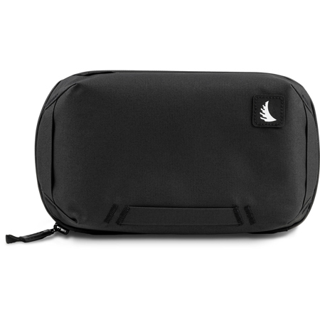 Angelbird 2L Tech Pouch Gear Organizer by Peak Design