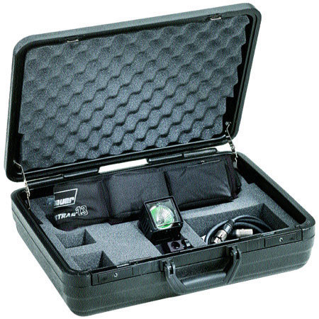 Anton Bauer Ultrakit, 13V Lighting Kit with Ultralight