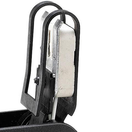 Anton Bauer UL2-20BASE Base for UL2-20